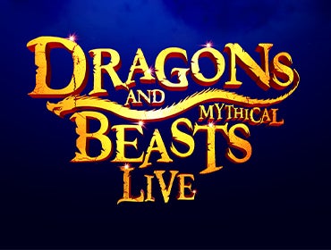 More Info for Dragons and Mythical Beasts