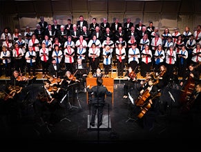 Findlay Civic Choir