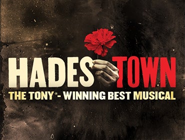 More Info for HADESTOWN
