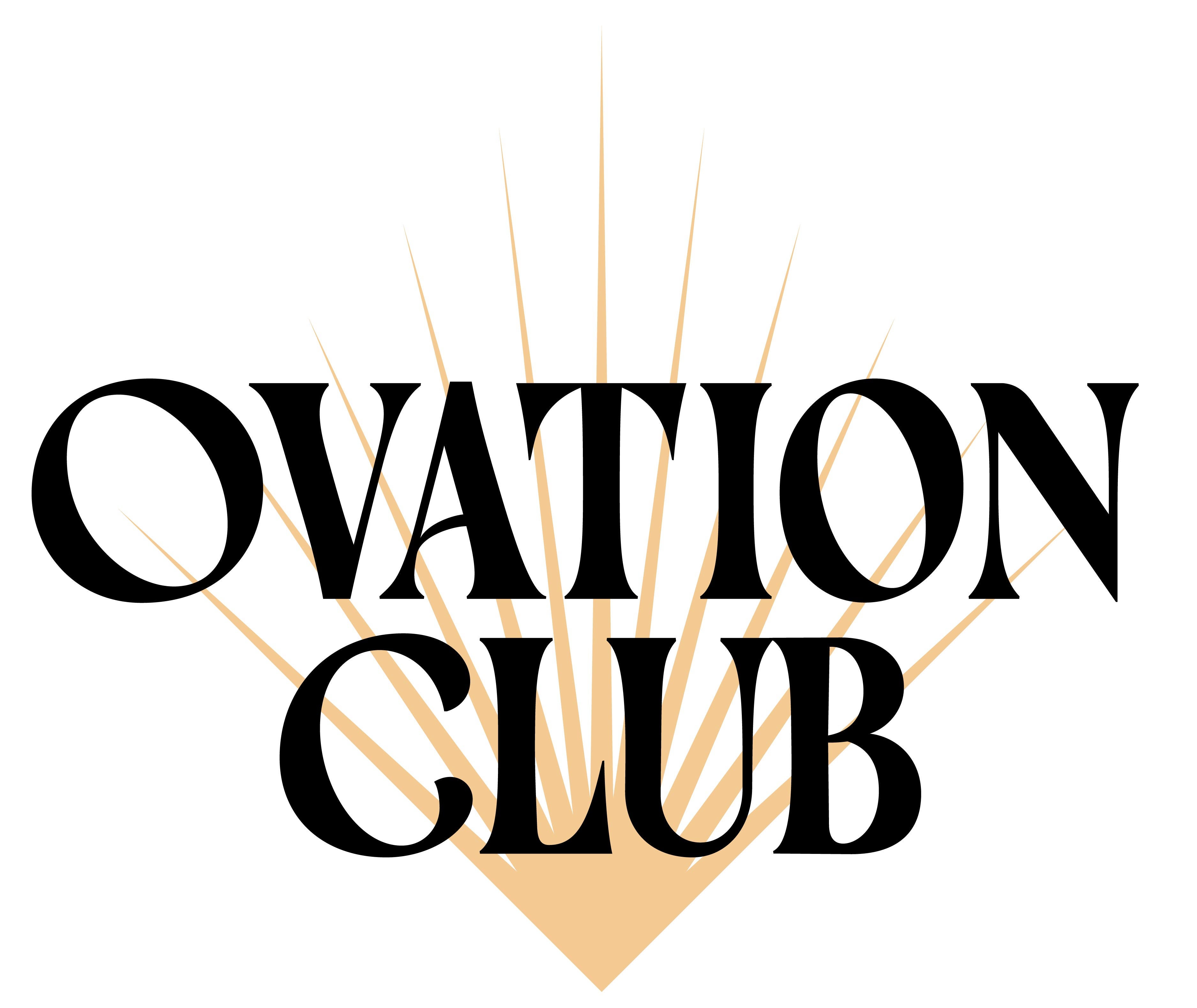 OvationClub_Logo2.jpg